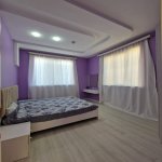 Satılır 7 otaqlı Həyət evi/villa, Novxanı, Abşeron rayonu 26