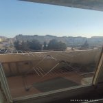 Satılır 5 otaqlı Köhnə Tikili, Əhmədli metrosu, Əhmədli, Xətai rayonu 9