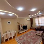 Satılır 6 otaqlı Həyət evi/villa, Mehdiabad, Abşeron rayonu 5