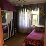 Satılır 3 otaqlı Həyət evi/villa Xırdalan 5