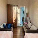 Satılır 3 otaqlı Həyət evi/villa, Novxanı, Abşeron rayonu 11