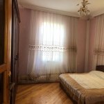 Продажа 4 комнат Дома/Виллы, м. Короглу метро, пос. Забрат, Сабунчу район 8