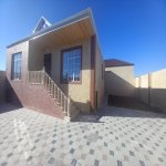 Продажа 4 комнатная Дома/Виллы, м. Короглу метро, пос. Маштага, Сабунчу район 2