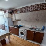 Продажа 3 комнат Вторичка, м. Автовокзал метро, пос. Биляджари, Бинагадинский р-н район 9