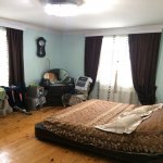 Satılır 3 otaqlı Həyət evi/villa, Azadlıq metrosu, Binəqədi qəs., Binəqədi rayonu 5