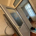 Satılır 2 otaqlı Köhnə Tikili, Hövsan qəs., Suraxanı rayonu 9