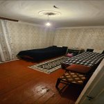 Kirayə (aylıq) 2 otaqlı Köhnə Tikili, Nəriman Nərimanov metrosu, Nərimanov rayonu 3