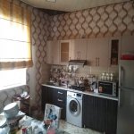 Продажа 4 комнатная Дома/Виллы, м. Короглу метро, пос. Маштага, Сабунчу район 21