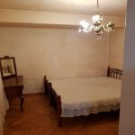 Satılır 5 otaqlı Köhnə Tikili, Nəsimi rayonu 3
