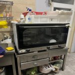 Продажа 2 комнатная Офис, м. 28 Мая метро, Насими район 8