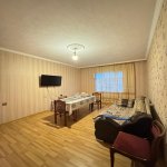 Продажа 5 комнатная Вторичка, м. Ахмедли метро, Хетаи район 2