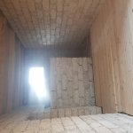 Satılır 4 otaqlı Həyət evi/villa, Binə qəs., Xəzər rayonu 6
