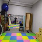 Kirayə (aylıq) 6 otaqlı Ofis, Nəriman Nərimanov metrosu, Nərimanov rayonu 10