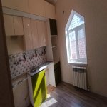 Satılır 2 otaqlı Yeni Tikili Xırdalan 4