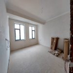 Satılır 2 otaqlı Yeni Tikili, 28 May metrosu, Nərimanov rayonu 8