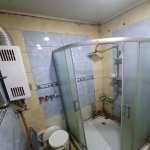 Kirayə (aylıq) 2 otaqlı Köhnə Tikili Xırdalan 18