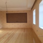 Satılır 3 otaqlı Həyət evi/villa, Azadlıq metrosu, Binəqədi qəs., Binəqədi rayonu 5