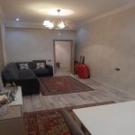 Kirayə (aylıq) 2 otaqlı Yeni Tikili, Nəriman Nərimanov metrosu, Nərimanov rayonu 1