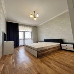 Kirayə (aylıq) 3 otaqlı Köhnə Tikili, Nizami rayonu 15