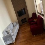 Kirayə (aylıq) 2 otaqlı Yeni Tikili, Xalqlar dostluğu metrosu, Əhmədli, Xətai rayonu 2