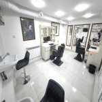 Аренда Объект, 8-ой микрорайон, Бинагадинский р-н район 11