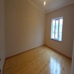 Satılır 4 otaqlı Həyət evi/villa, Binə qəs., Xəzər rayonu 4
