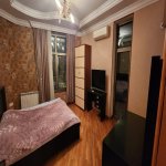 Kirayə (aylıq) 4 otaqlı Yeni Tikili, Nizami metrosu, Yasamal qəs., Yasamal rayonu 13
