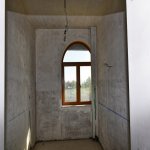 Satılır 16 otaqlı Xarici Əmlak 25