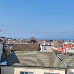 Satılır 7 otaqlı Həyət evi/villa, Novxanı, Abşeron rayonu 7