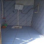 Kirayə (aylıq) 1 otaqlı Həyət evi/villa Salyan 3