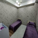 Satılır 3 otaqlı Yeni Tikili, Zığ qəs., Suraxanı rayonu 2