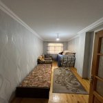 Satılır 6 otaqlı Həyət evi/villa, Şüvəlan, Xəzər rayonu 9