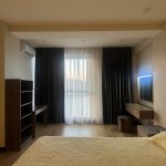Аренда 2 комнат Новостройка, м. 28 Мая метро, Ясамал район 8