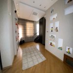 Satılır 8 otaqlı Həyət evi/villa, Azadlıq metrosu, 6-cı mikrorayon, Binəqədi rayonu 20