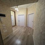 Satılır 2 otaqlı Yeni Tikili, İçərişəhər metrosu, Bayıl qəs., Səbail rayonu 9