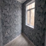 Satılır 4 otaqlı Həyət evi/villa, Masazır, Abşeron rayonu 21