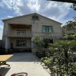 Satılır 5 otaqlı Həyət evi/villa, Zığ qəs., Suraxanı rayonu 1