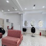 Kirayə (aylıq) Obyekt, Neftçilər metrosu, Qaraçuxur qəs., Suraxanı rayonu 9