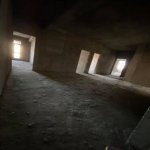 Продажа 4 комнатная Новостройка, м. Гянджлик метро, Насими район 6