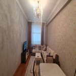 Satılır 3 otaqlı Yeni Tikili Xırdalan 12