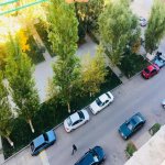 Продажа 3 комнат Вторичка, м. Насими метро, 6-ой микрорайон, Бинагадинский р-н район 25