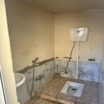 Kirayə (aylıq) 1 otaqlı Həyət evi/villa, Qaraçuxur qəs., Suraxanı rayonu 6