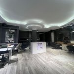 Kirayə (aylıq) Obyekt, 28 May metrosu, Nəsimi rayonu 2
