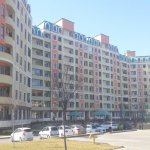 Kirayə (aylıq) 2 otaqlı Yeni Tikili Sumqayıt 1