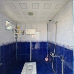 Продажа 6 комнат Дома/Виллы, м. Короглу метро, пос. Рамана, Сабунчу район 19