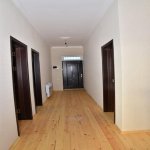 Satılır 3 otaqlı Həyət evi/villa, Azadlıq metrosu, Binəqədi qəs., Binəqədi rayonu 10