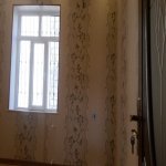 Satılır 5 otaqlı Həyət evi/villa, Qaraçuxur qəs., Suraxanı rayonu 36
