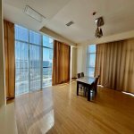 Аренда Объект, Наримановский р-н район 2