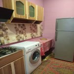 Аренда 3 комнатная Дома/Виллы, Масазыр, Абшерон район 13