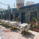 Satılır Obyekt, Memar Əcəmi metrosu, 3-cü mikrorayon, Nəsimi rayonu 5